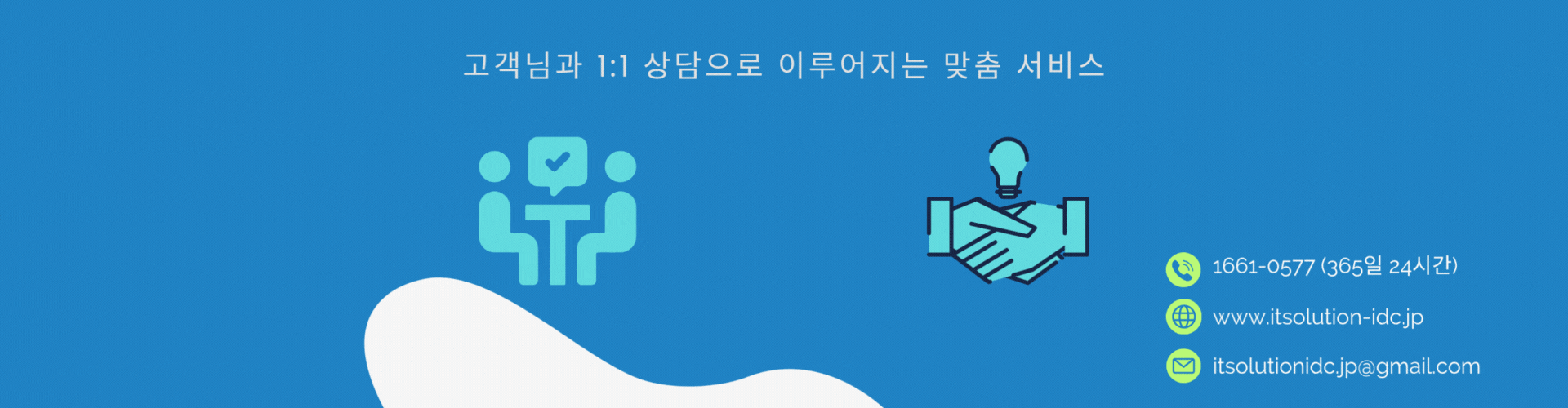 Professional Digital Marketing Presentation (1920 x 500 px) (1)
